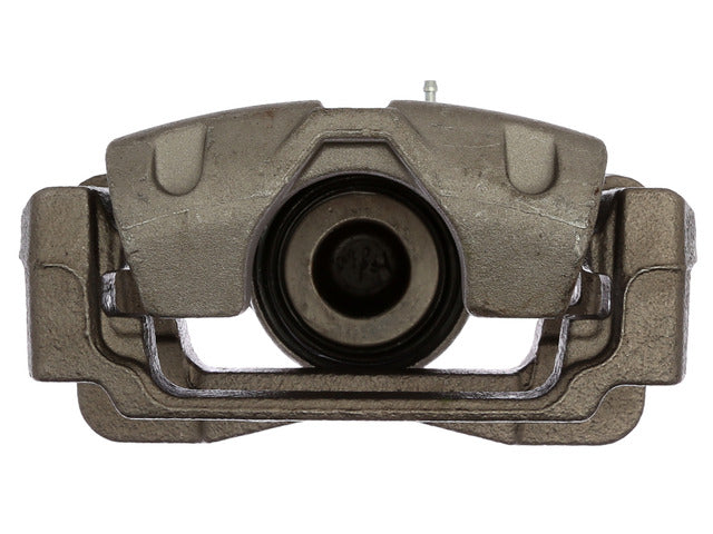 Raybestos Brakes Disc Brake Caliper P/N:FRC12071 Fits: Cadillac Srx 09-04 - Image 1