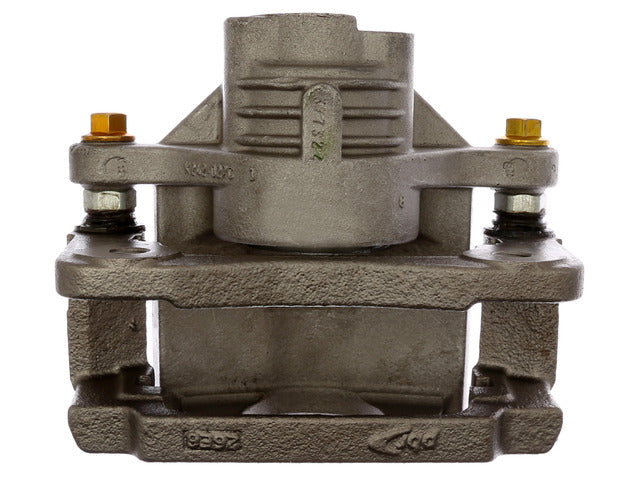 Raybestos Brakes Disc Brake Caliper P/N:FRC12071 Fits: Cadillac Srx 09-04 - Image 2