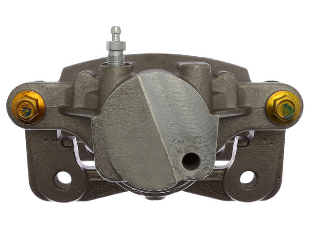 Raybestos Brakes Disc Brake Caliper P/N:FRC12071 Fits: Cadillac Srx 09-04 - Image 3