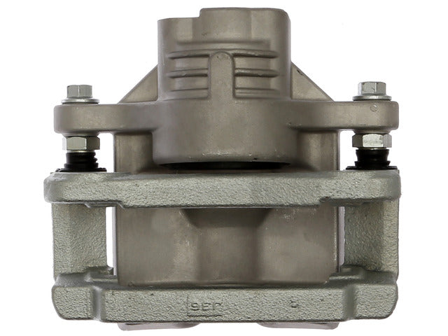 Raybestos Brakes Disc Brake Caliper P/N:FRC12072N Fits: Cadillac Srx 09-04 - Image 1