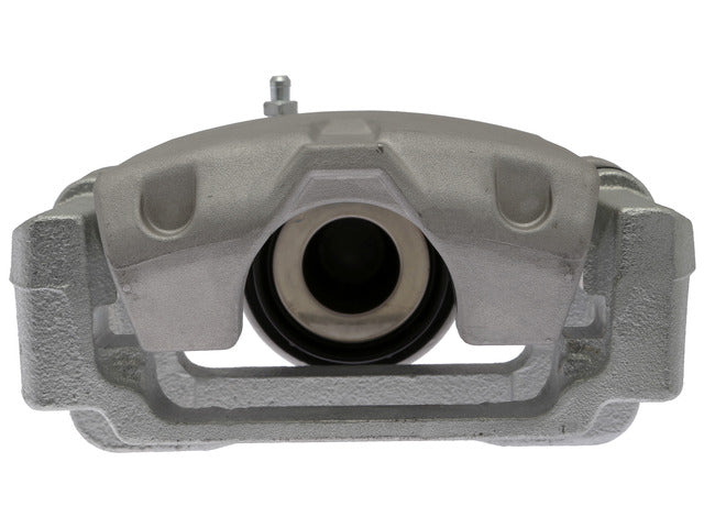 Raybestos Brakes Disc Brake Caliper P/N:FRC12072N Fits: Cadillac Srx 09-04 - Image 2