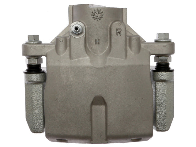 Raybestos Brakes Disc Brake Caliper P/N:FRC12072N Fits: Cadillac Srx 09-04 - Image 3