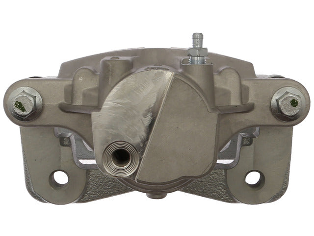 Raybestos Brakes Disc Brake Caliper P/N:FRC12072N Fits: Cadillac Srx 09-04 - Image 4