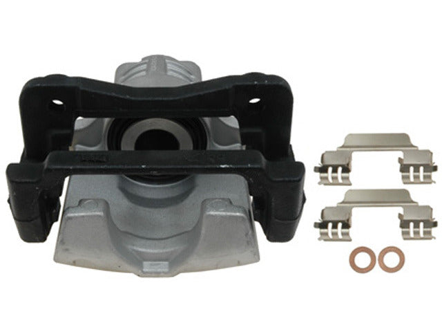 Raybestos Brakes Disc Brake Caliper P/N:FRC12072 Fits: Cadillac Srx 09-04 - Image 1