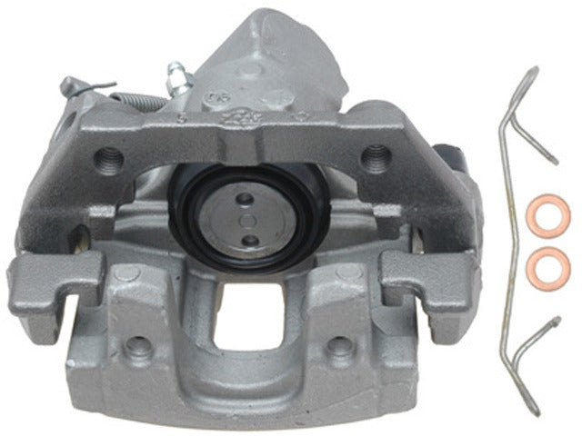 Raybestos Brakes Disc Brake Caliper P/N:FRC12073 Fits: Pontiac Solstice 09-06, Saturn Sky 10-07 - Image 1