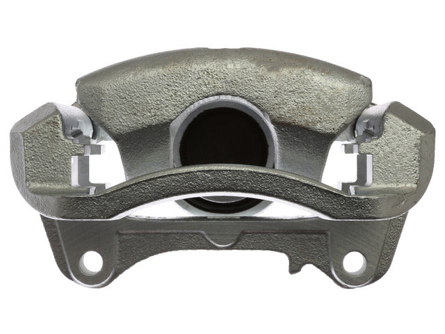 Raybestos Brakes Disc Brake Caliper P/N:FRC12080C Fits: Chevrolet Cobalt 10-07, Pontiac G5 10-07 - Image 1