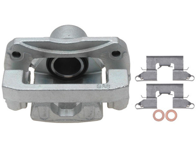 Raybestos Brakes Disc Brake Caliper P/N:FRC12081 Fits: Mazda Cx-9 15-07 - Image 1