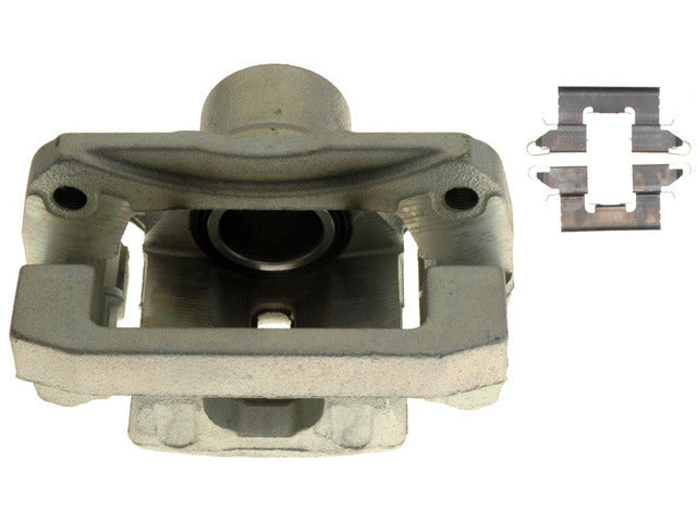 Raybestos Brakes Disc Brake Caliper P/N:FRC12082 Fits: Mazda Cx-9 15-07 - Image 1