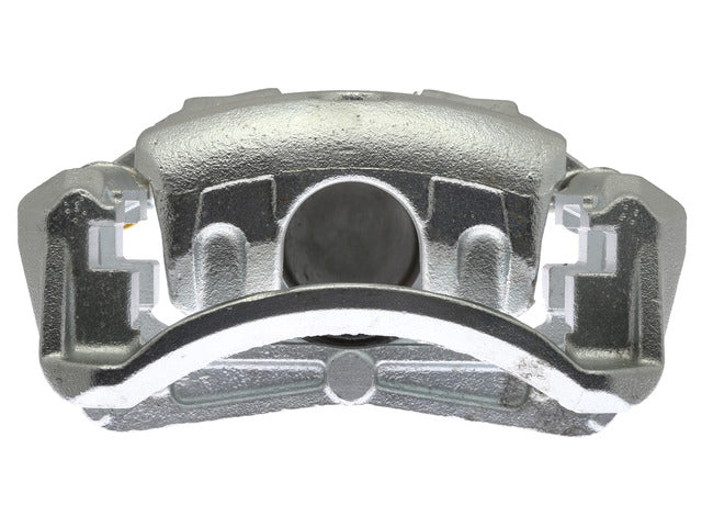 Raybestos Brakes Disc Brake Caliper P/N:FRC12083C Fits: Nissan Sentra 19-07 - Image 1