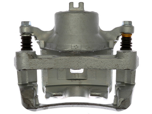 Raybestos Brakes Disc Brake Caliper P/N:FRC12083C Fits: Nissan Sentra 19-07 - Image 2
