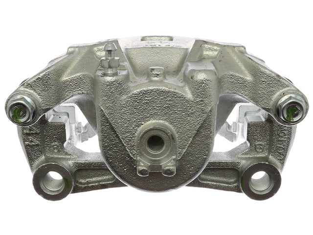 Raybestos Brakes Disc Brake Caliper P/N:FRC12083C Fits: Nissan Sentra 19-07 - Image 3