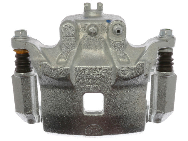 Raybestos Brakes Disc Brake Caliper P/N:FRC12083C Fits: Nissan Sentra 19-07 - Image 4