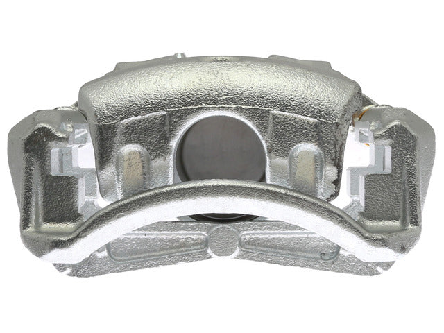 Raybestos Brakes Disc Brake Caliper P/N:FRC12084C Fits: Nissan Sentra 19-07 - Image 1