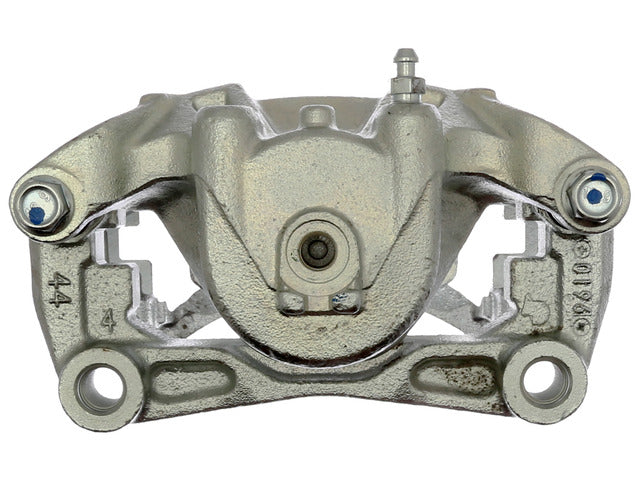 Raybestos Brakes Disc Brake Caliper P/N:FRC12084C Fits: Nissan Sentra 19-07 - Image 3