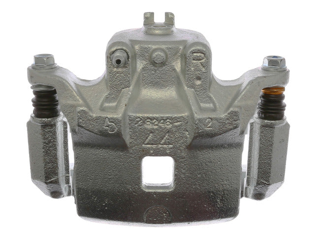 Raybestos Brakes Disc Brake Caliper P/N:FRC12084C Fits: Nissan Sentra 19-07 - Image 4