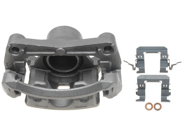 Raybestos Brakes Disc Brake Caliper P/N:FRC12084 Fits: Nissan Sentra 19-07 - Image 1