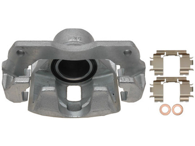 Raybestos Brakes Disc Brake Caliper P/N:FRC12085 Fits: Suzuki Aerio 07-06 - Image 1