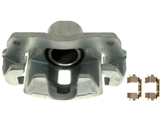 Raybestos Brakes Disc Brake Caliper P/N:FRC12086 Fits: Suzuki Aerio 07-06 - Image 1