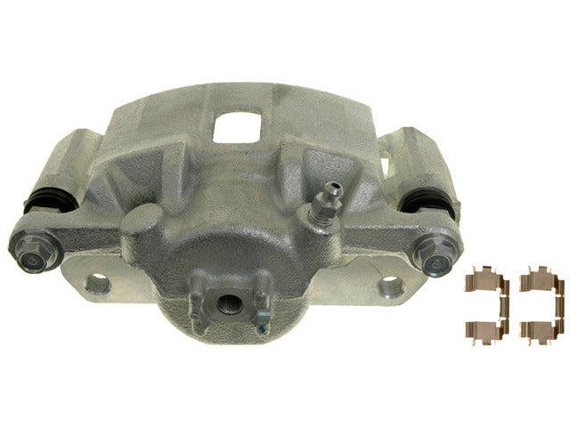 Raybestos Brakes Disc Brake Caliper P/N:FRC12086 Fits: Suzuki Aerio 07-06 - Image 2