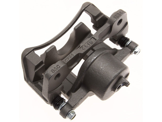 Raybestos Brakes Disc Brake Caliper P/N:FRC12087 Fits: Chevrolet Epica 06-04, Suzuki Verona 06-04 - Image 1