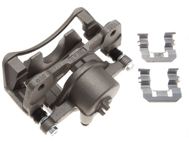 Raybestos Brakes Disc Brake Caliper P/N:FRC12088 Fits: Chevrolet Epica 06-04, Suzuki Verona 06-04 - Image 1