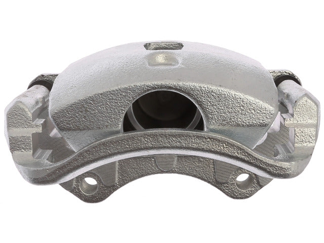 Raybestos Brakes Disc Brake Caliper P/N:FRC12095C Fits: Nissan Tiida 11-07, Nissan Tiida 16-13, Nissan Versa 11-09 - Image 1