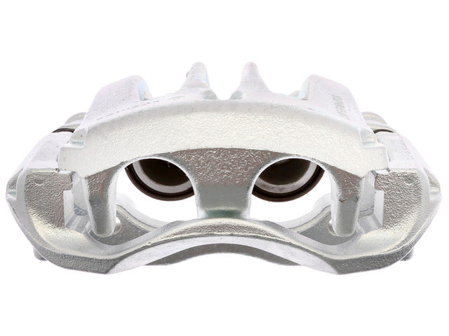 Raybestos Brakes Disc Brake Caliper P/N:FRC12097C Fits: Dodge Sprinter 2500 09-07, Freightliner Sprinter 2500 18-07, Mercedes-benz Sprinter 08-07, Mercedes-benz Sprinter 2500 18-10 - Image 1