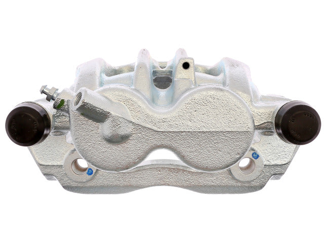 Raybestos Brakes Disc Brake Caliper P/N:FRC12097C Fits: Dodge Sprinter 2500 09-07, Freightliner Sprinter 2500 18-07, Mercedes-benz Sprinter 08-07, Mercedes-benz Sprinter 2500 18-10 - Image 3