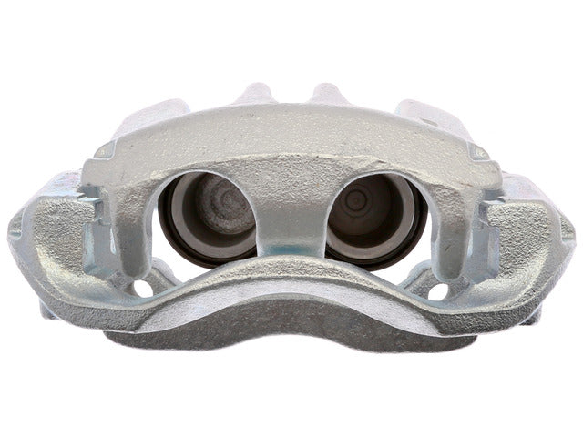 Raybestos Brakes Disc Brake Caliper P/N:FRC12098C Fits: Dodge Sprinter 2500 09-07, Freightliner Sprinter 2500 18-07, Mercedes-benz Sprinter 08-07, Mercedes-benz Sprinter 2500 18-10 - Image 1