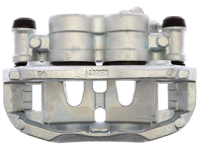 Raybestos Brakes Disc Brake Caliper P/N:FRC12098C Fits: Dodge Sprinter 2500 09-07, Freightliner Sprinter 2500 18-07, Mercedes-benz Sprinter 08-07, Mercedes-benz Sprinter 2500 18-10 - Image 2