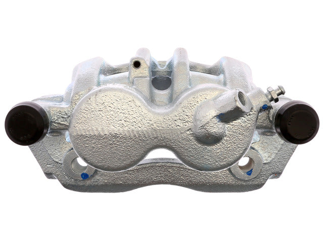 Raybestos Brakes Disc Brake Caliper P/N:FRC12098C Fits: Dodge Sprinter 2500 09-07, Freightliner Sprinter 2500 18-07, Mercedes-benz Sprinter 08-07, Mercedes-benz Sprinter 2500 18-10 - Image 3