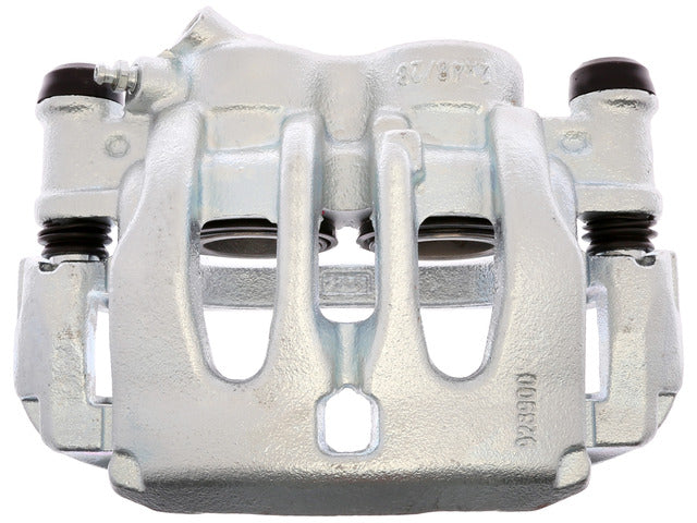 Raybestos Brakes Disc Brake Caliper P/N:FRC12098C Fits: Dodge Sprinter 2500 09-07, Freightliner Sprinter 2500 18-07, Mercedes-benz Sprinter 08-07, Mercedes-benz Sprinter 2500 18-10 - Image 4
