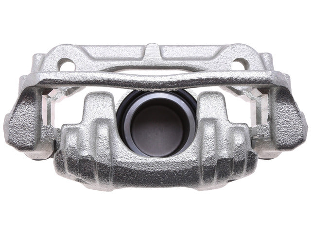 Raybestos Brakes Disc Brake Caliper P/N:FRC12099C Fits: Dodge Sprinter 2500 09-07, Dodge Sprinter 3500 09-07, Freightliner Sprinter 2500 18-07, Freightliner Sprinter 3500 18-07, Mercedes-benz Sprinter 2500 18-10 - Image 1