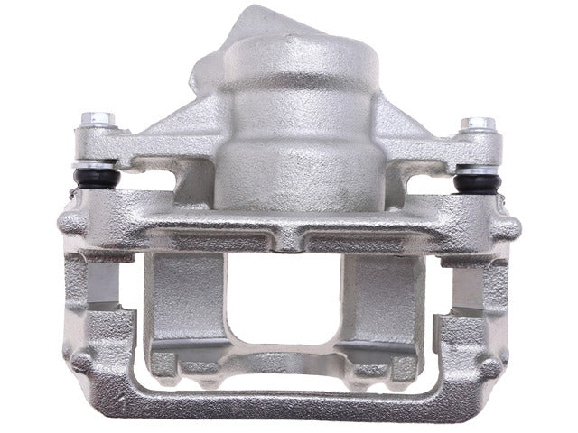 Raybestos Brakes Disc Brake Caliper P/N:FRC12099C Fits: Dodge Sprinter 2500 09-07, Dodge Sprinter 3500 09-07, Freightliner Sprinter 2500 18-07, Freightliner Sprinter 3500 18-07, Mercedes-benz Sprinter 2500 18-10 - Image 2
