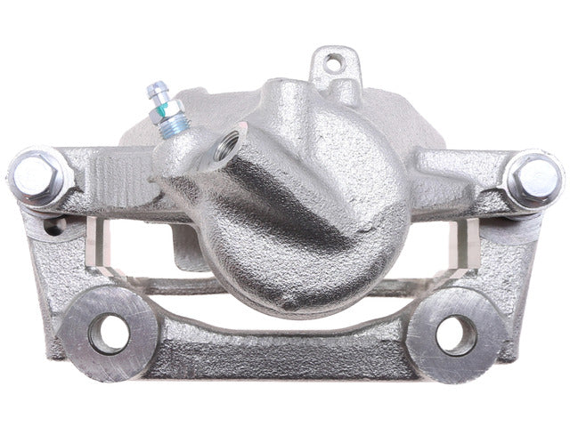 Raybestos Brakes Disc Brake Caliper P/N:FRC12099C Fits: Dodge Sprinter 2500 09-07, Dodge Sprinter 3500 09-07, Freightliner Sprinter 2500 18-07, Freightliner Sprinter 3500 18-07, Mercedes-benz Sprinter 2500 18-10 - Image 3