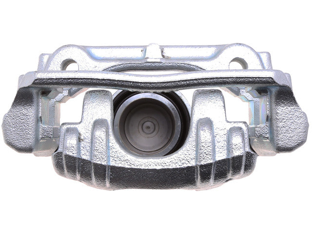 Raybestos Brakes Disc Brake Caliper P/N:FRC12100C Fits: Dodge Sprinter 2500 09-07, Dodge Sprinter 3500 09-07, Freightliner Sprinter 2500 18-07, Freightliner Sprinter 3500 18-07, Mercedes-benz Sprinter 2500 18-10 - Image 1