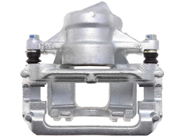 Raybestos Brakes Disc Brake Caliper P/N:FRC12100C Fits: Dodge Sprinter 2500 09-07, Dodge Sprinter 3500 09-07, Freightliner Sprinter 2500 18-07, Freightliner Sprinter 3500 18-07, Mercedes-benz Sprinter 2500 18-10 - Image 2