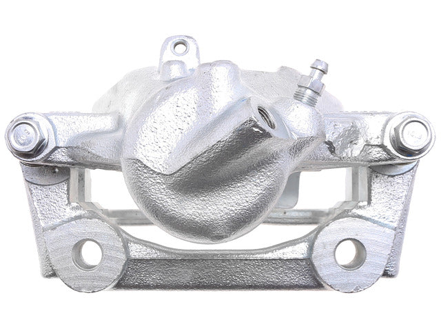 Raybestos Brakes Disc Brake Caliper P/N:FRC12100C Fits: Dodge Sprinter 2500 09-07, Dodge Sprinter 3500 09-07, Freightliner Sprinter 2500 18-07, Freightliner Sprinter 3500 18-07, Mercedes-benz Sprinter 2500 18-10 - Image 3