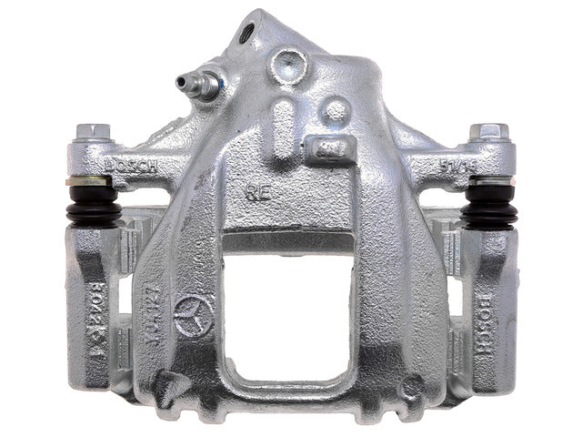 Raybestos Brakes Disc Brake Caliper P/N:FRC12100C Fits: Dodge Sprinter 2500 09-07, Dodge Sprinter 3500 09-07, Freightliner Sprinter 2500 18-07, Freightliner Sprinter 3500 18-07, Mercedes-benz Sprinter 2500 18-10 - Image 4