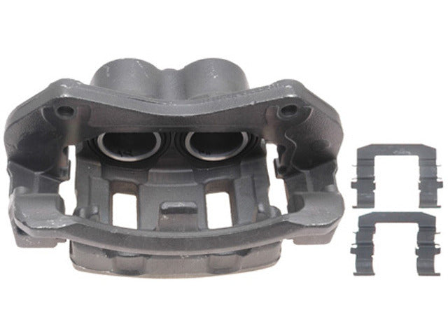 Raybestos Brakes Disc Brake Caliper P/N:FRC12147 Fits: Hyundai Veracruz 09-07 - Image 1