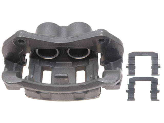 Raybestos Brakes Disc Brake Caliper P/N:FRC12148 Fits: Hyundai Veracruz 09-07 - Image 1