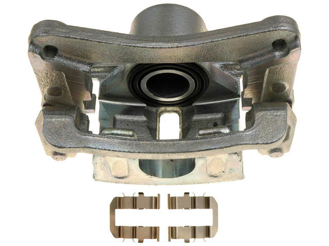 Raybestos Brakes Disc Brake Caliper P/N:FRC12149 Fits: Hyundai Veracruz 11-07 - Image 1