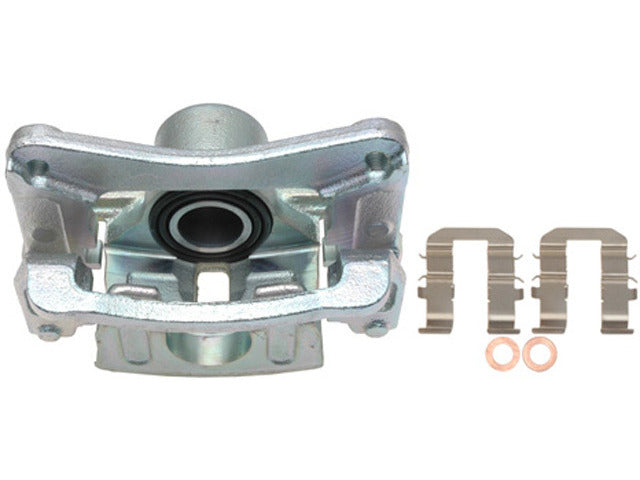 Raybestos Brakes Disc Brake Caliper P/N:FRC12150 Fits: Hyundai Veracruz 11-07 - Image 1