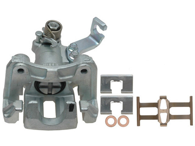 Raybestos Brakes Disc Brake Caliper P/N:FRC12151 Fits: Suzuki Sx4 13-07 - Image 1
