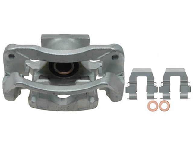 Raybestos Brakes Disc Brake Caliper P/N:FRC12153 Fits: Mitsubishi Eclipse 12-06, Mitsubishi Galant 12-04 - Image 1