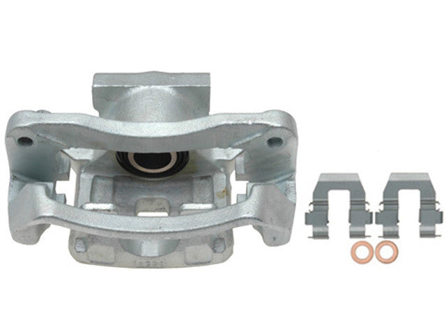 Raybestos Brakes Disc Brake Caliper P/N:FRC12154 Fits: Mitsubishi Eclipse 12-06, Mitsubishi Galant 12-04 - Image 1