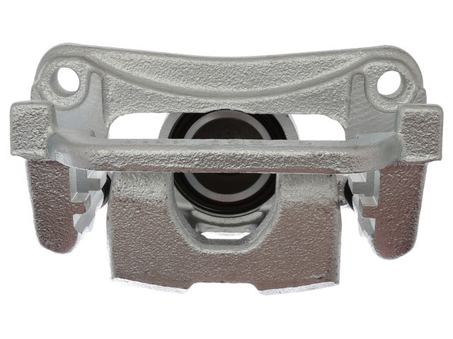 Raybestos Brakes Disc Brake Caliper P/N:FRC12156C Fits: Infiniti G35 07-05, Infiniti M35 09-06, Infiniti M45 09-06, Nissan 350z 09-06 - Image 1