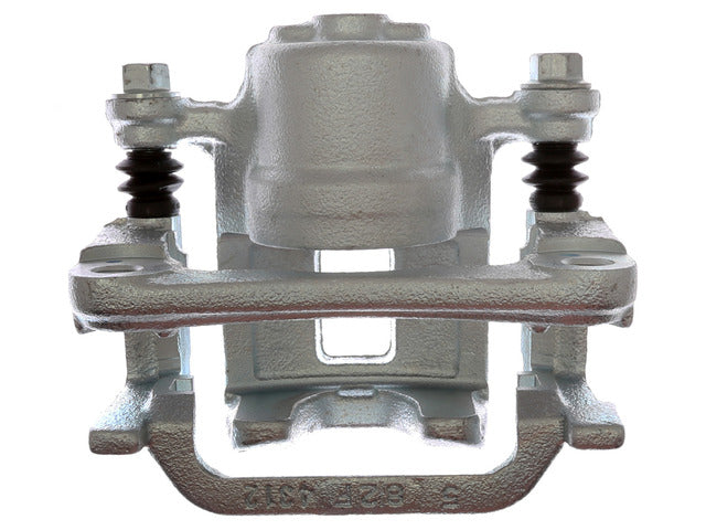 Raybestos Brakes Disc Brake Caliper P/N:FRC12156C Fits: Infiniti G35 07-05, Infiniti M35 09-06, Infiniti M45 09-06, Nissan 350z 09-06 - Image 2