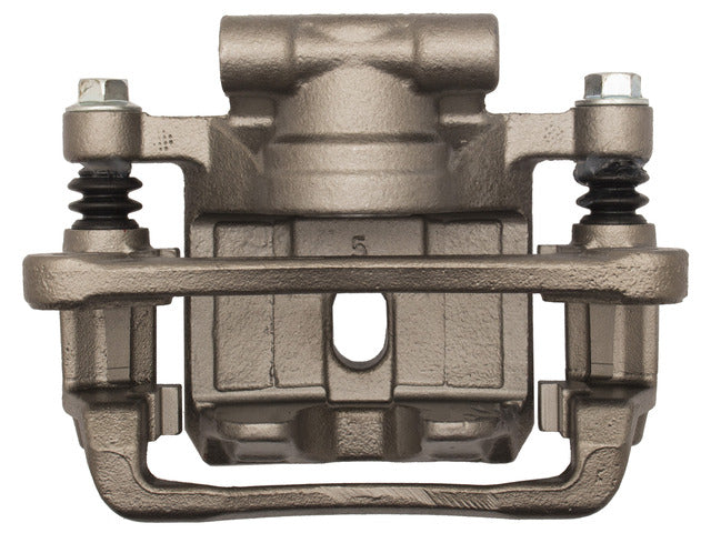 Raybestos Brakes Disc Brake Caliper P/N:FRC12157C Fits: Mitsubishi Eclipse 12-06, Mitsubishi Galant 09-07 - Image 2