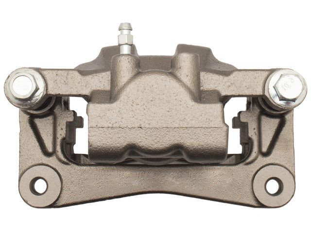 Raybestos Brakes Disc Brake Caliper P/N:FRC12157C Fits: Mitsubishi Eclipse 12-06, Mitsubishi Galant 09-07 - Image 3